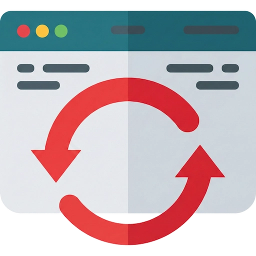 Package Json Upgrade (abstractalgo fork)